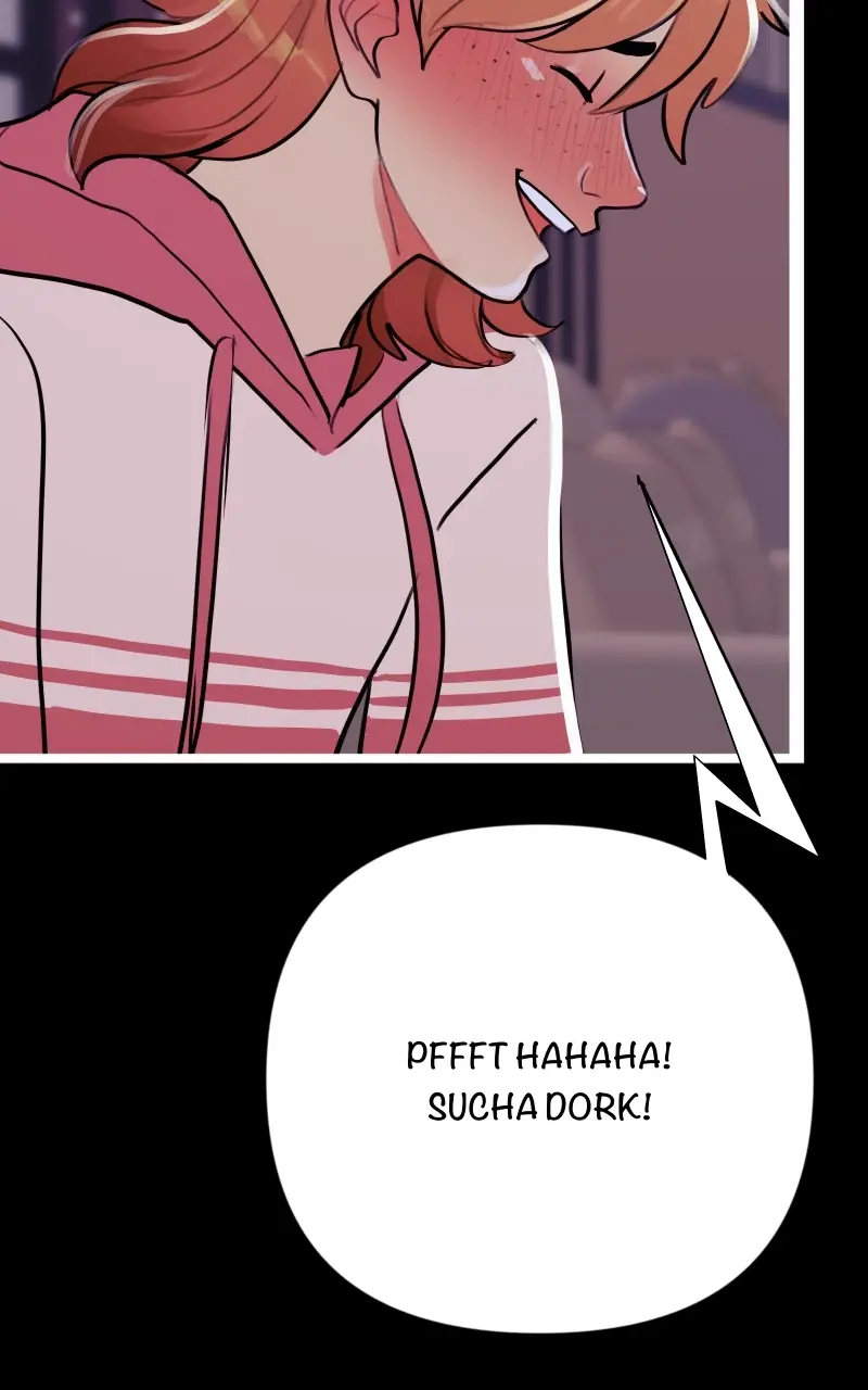 Read fox star catcher EN Manga Online