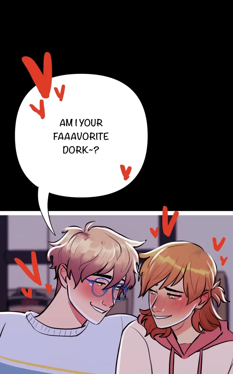 Read fox star catcher EN Manga Online