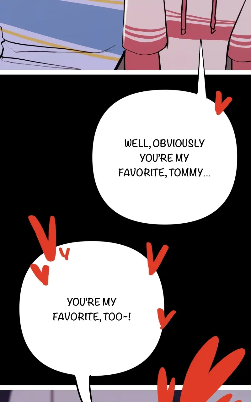 Read fox star catcher EN Manga Online