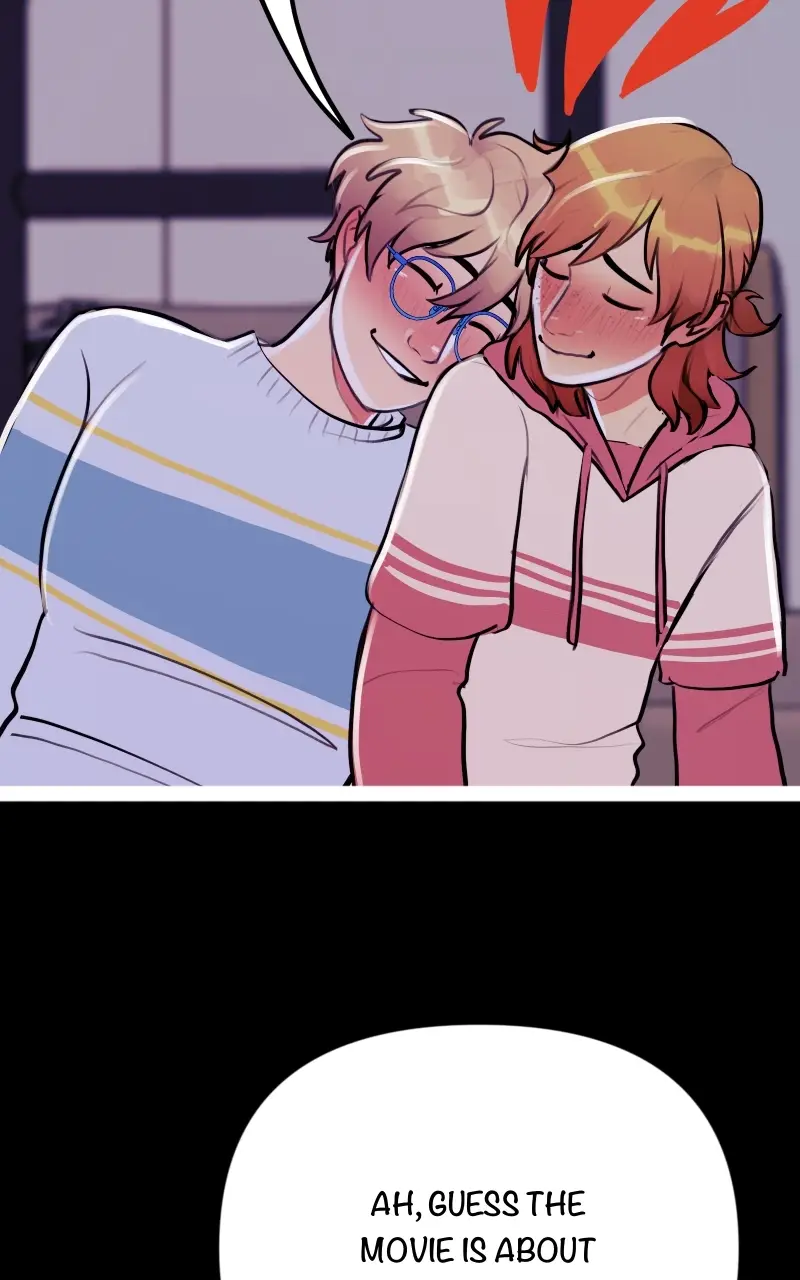 Read fox star catcher EN Manga Online