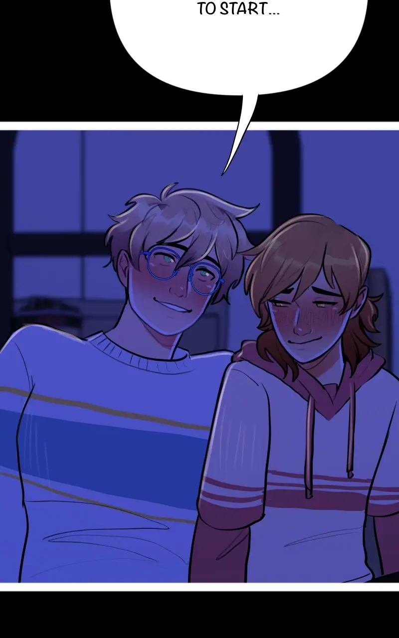 Read fox star catcher EN Manga Online