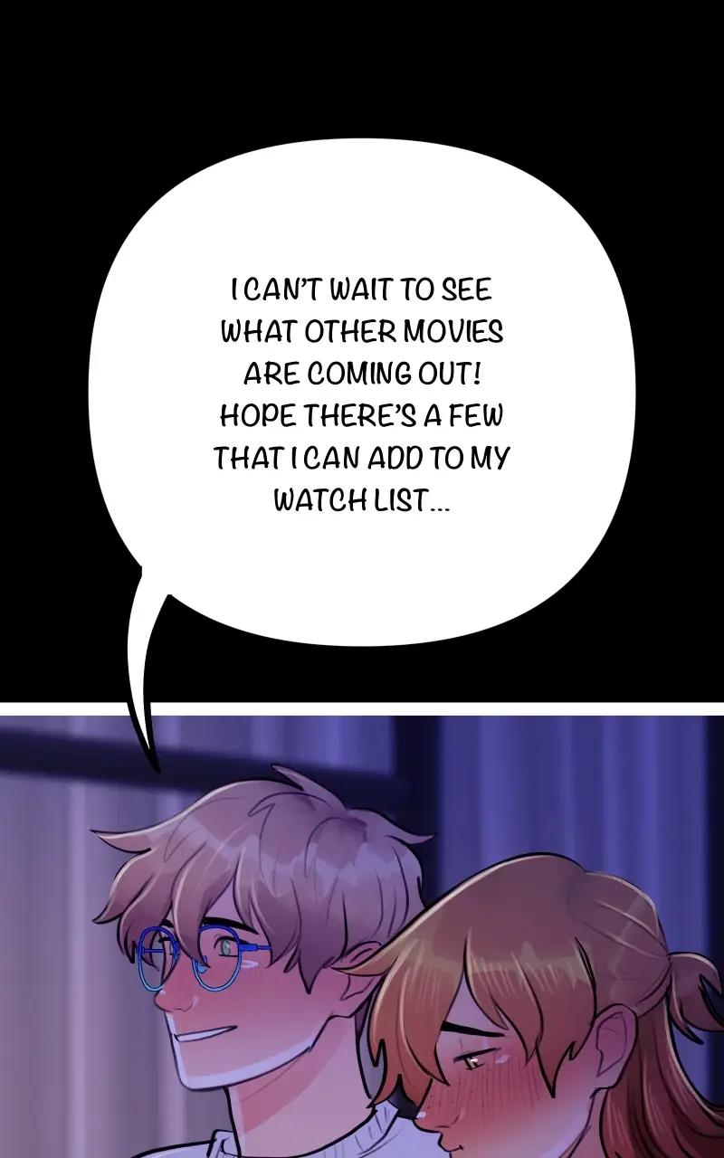 Read fox star catcher EN Manga Online