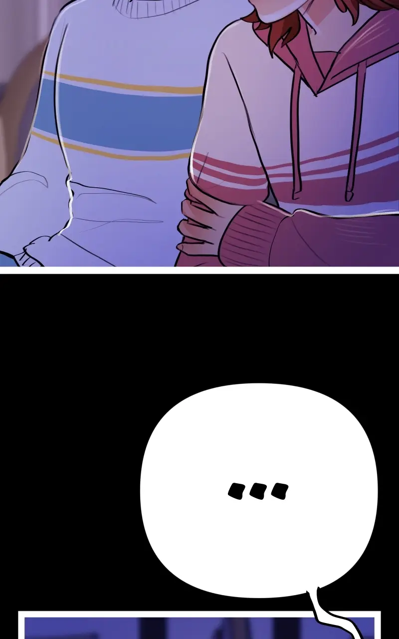 Read fox star catcher EN Manga Online