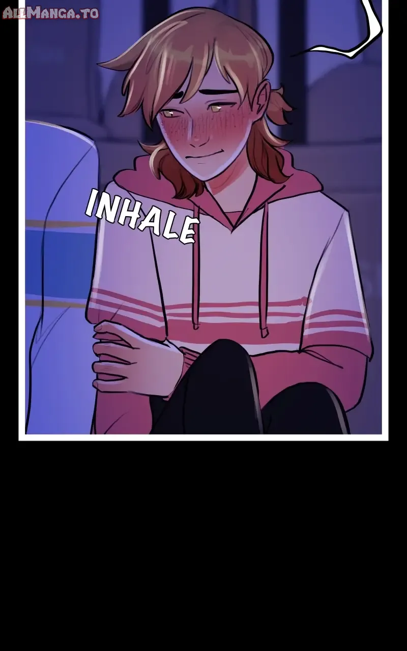 Read fox star catcher EN Manga Online