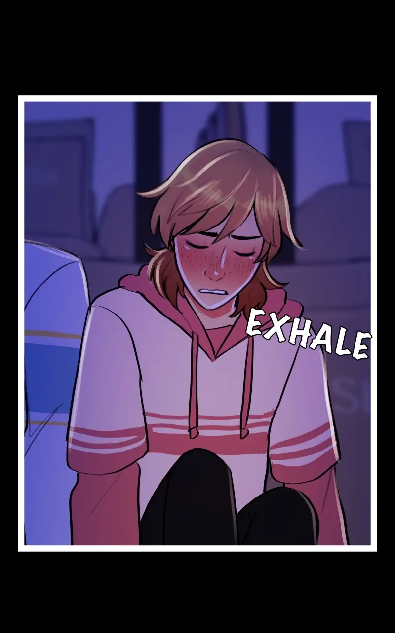 Read fox star catcher EN Manga Online