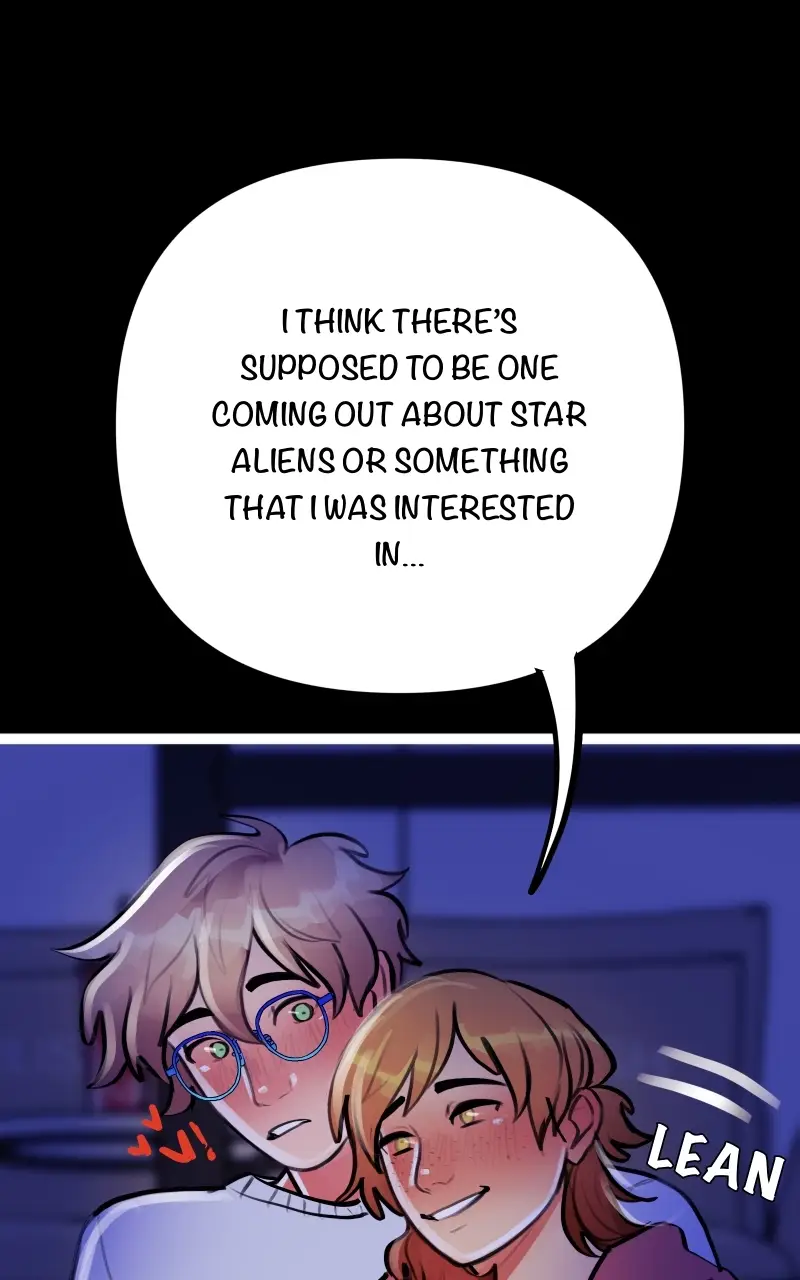 Read fox star catcher EN Manga Online