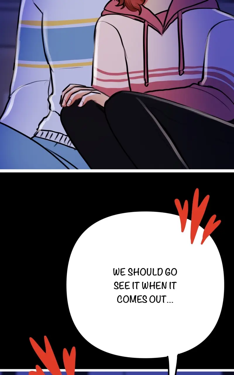 Read fox star catcher EN Manga Online