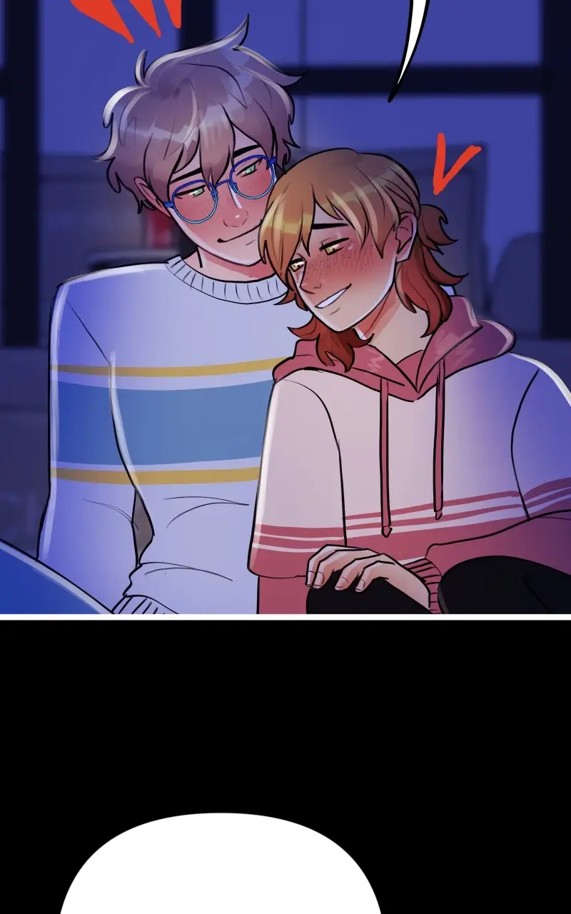 Read fox star catcher EN Manga Online