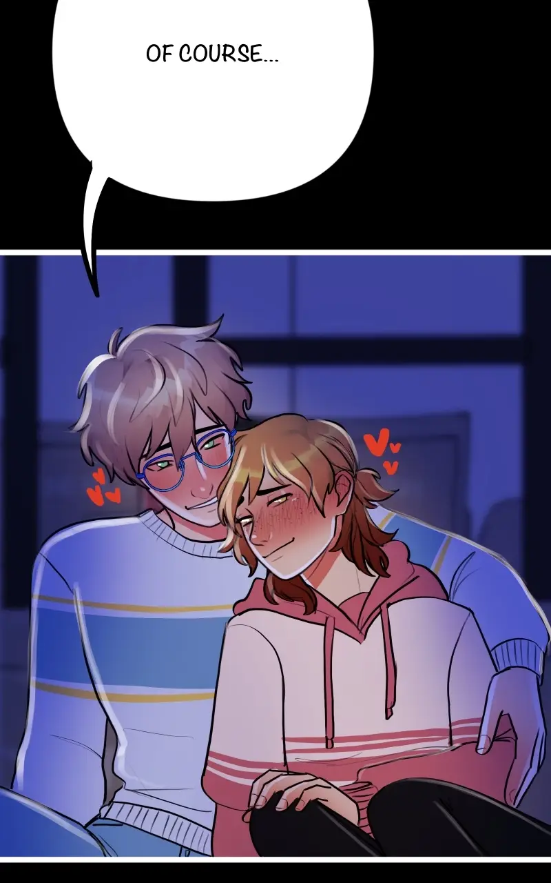 Read fox star catcher EN Manga Online