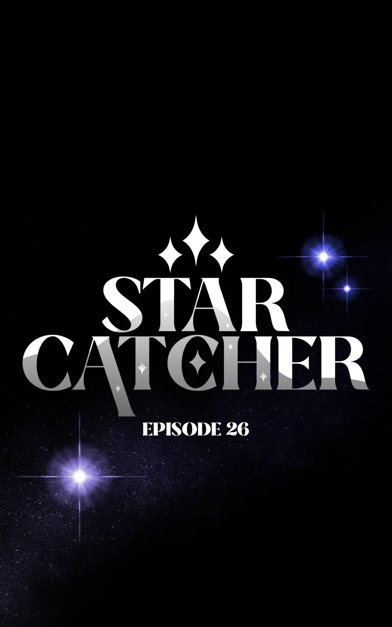 Read fox star catcher EN Manga Online