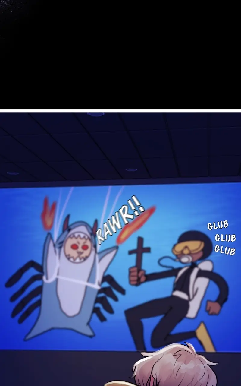 Read fox star catcher EN Manga Online