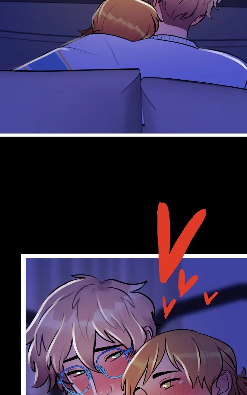 Read fox star catcher EN Manga Online