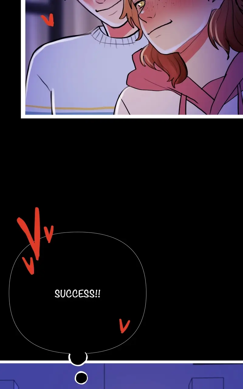 Read fox star catcher EN Manga Online