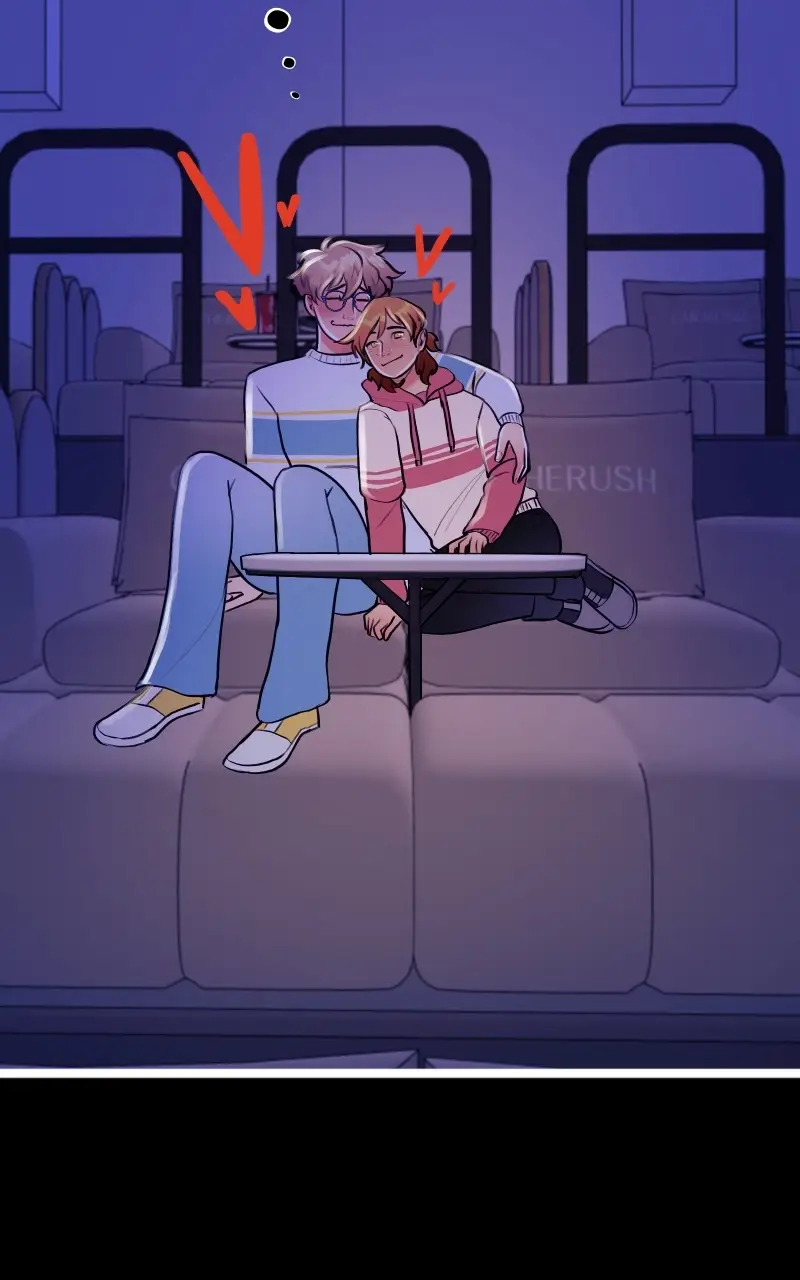 Read fox star catcher EN Manga Online