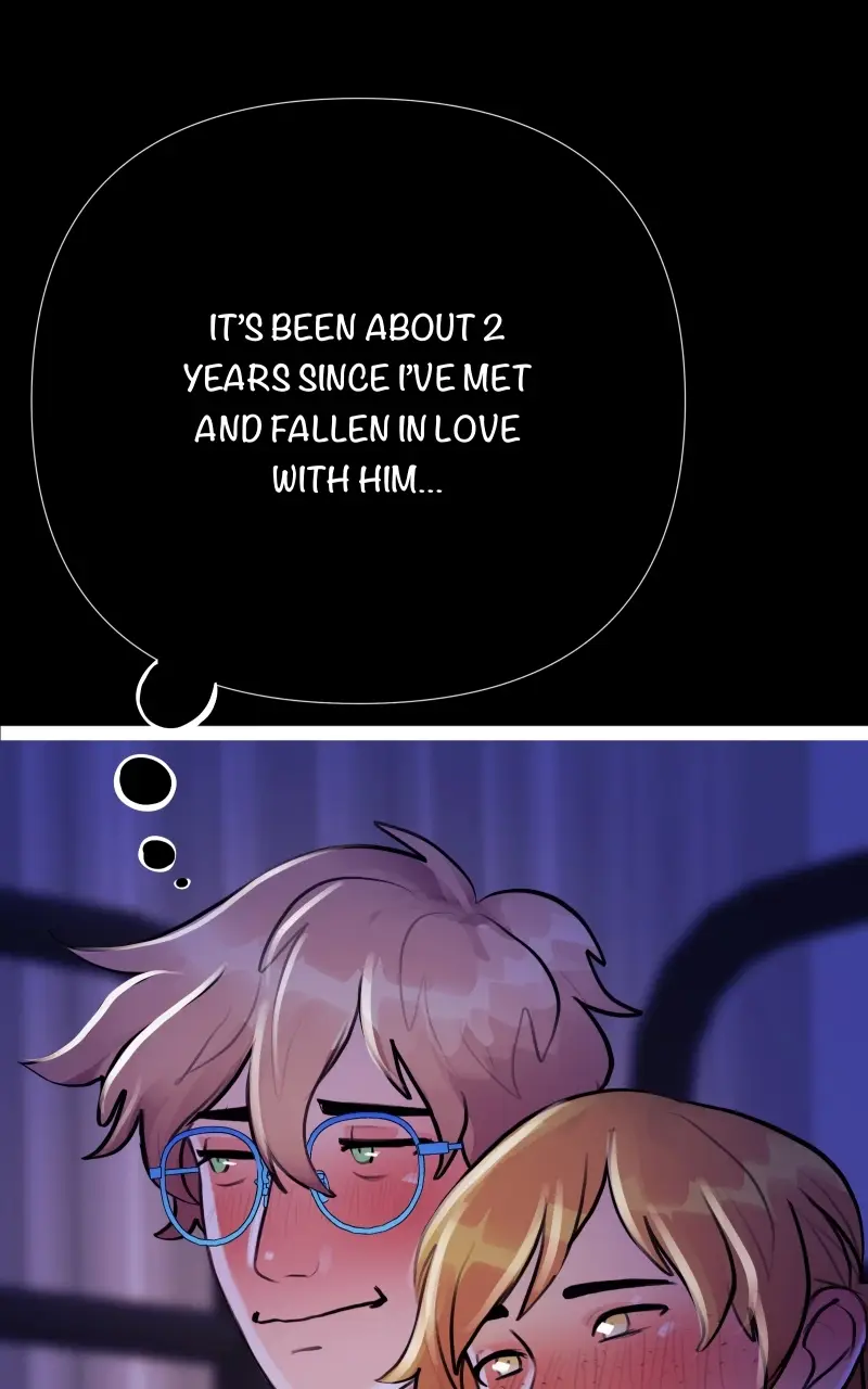 Read fox star catcher EN Manga Online