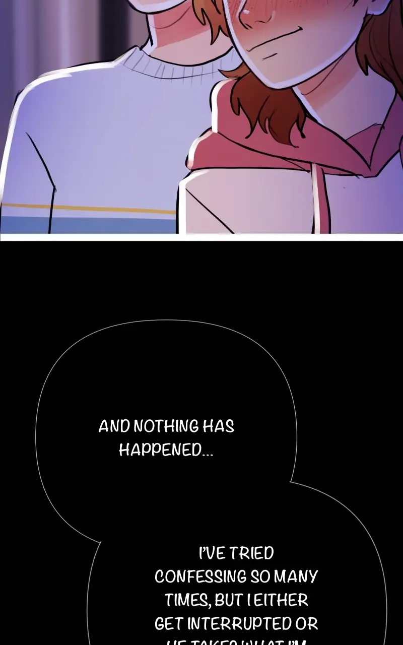 Read fox star catcher EN Manga Online