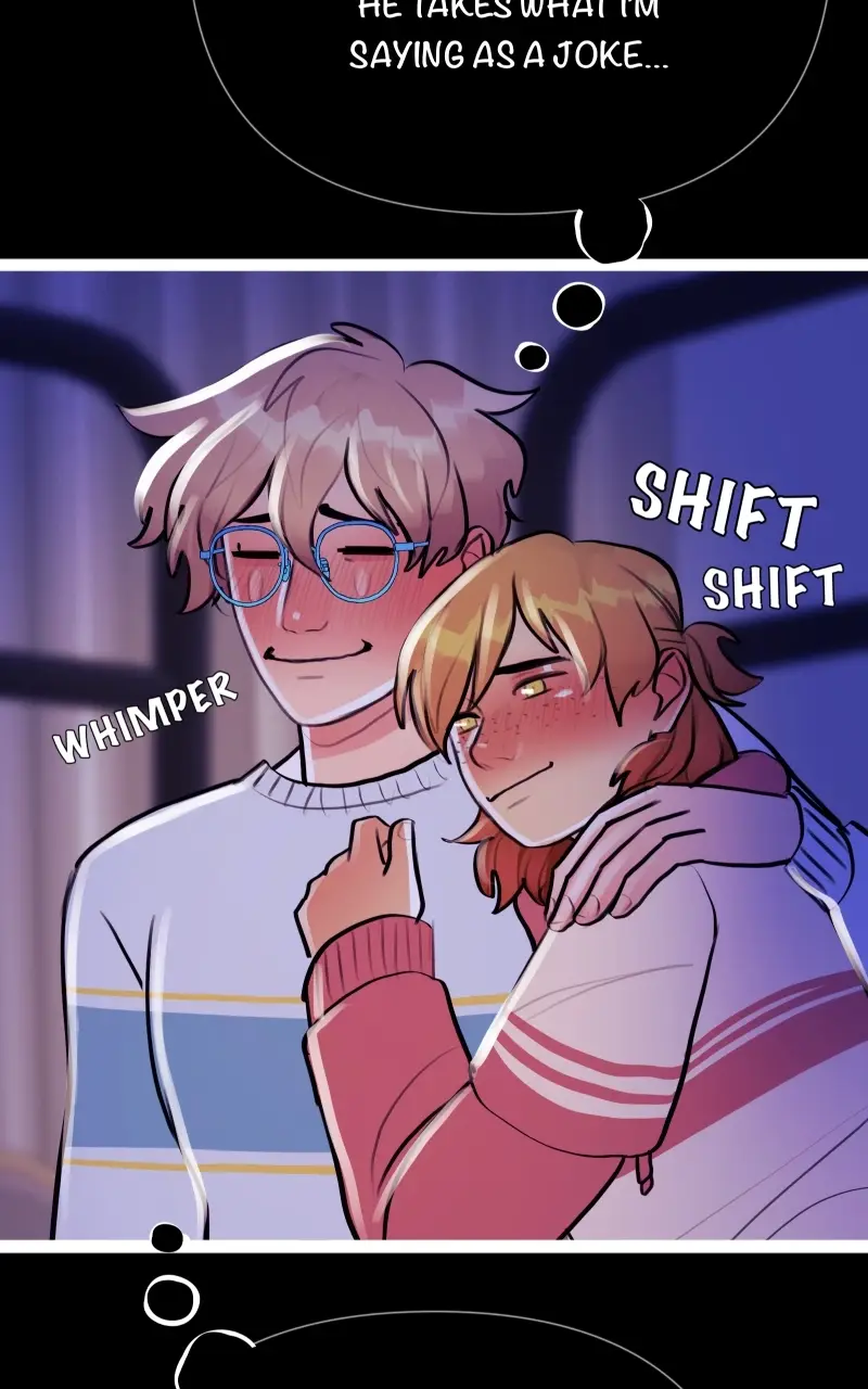 Read fox star catcher EN Manga Online