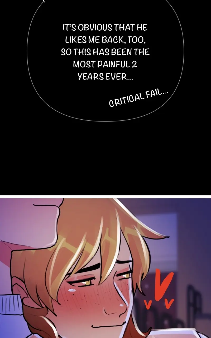 Read fox star catcher EN Manga Online