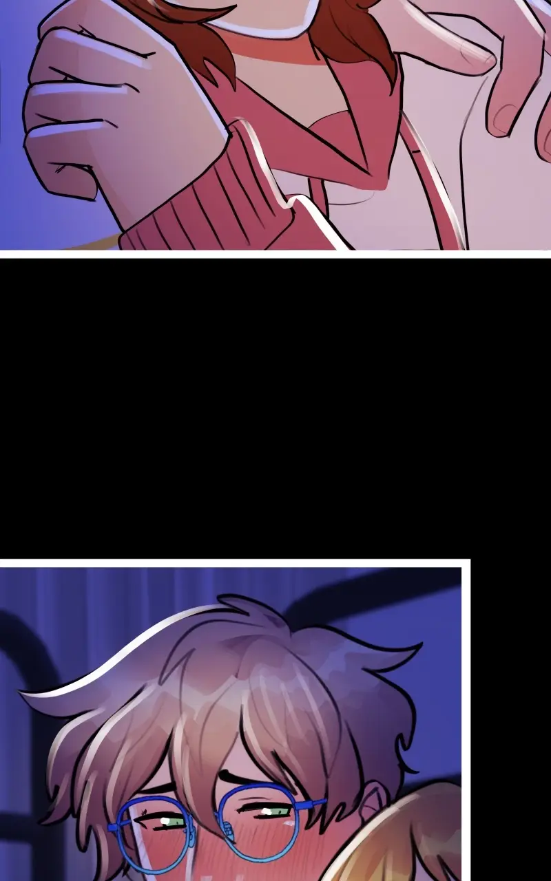 Read fox star catcher EN Manga Online