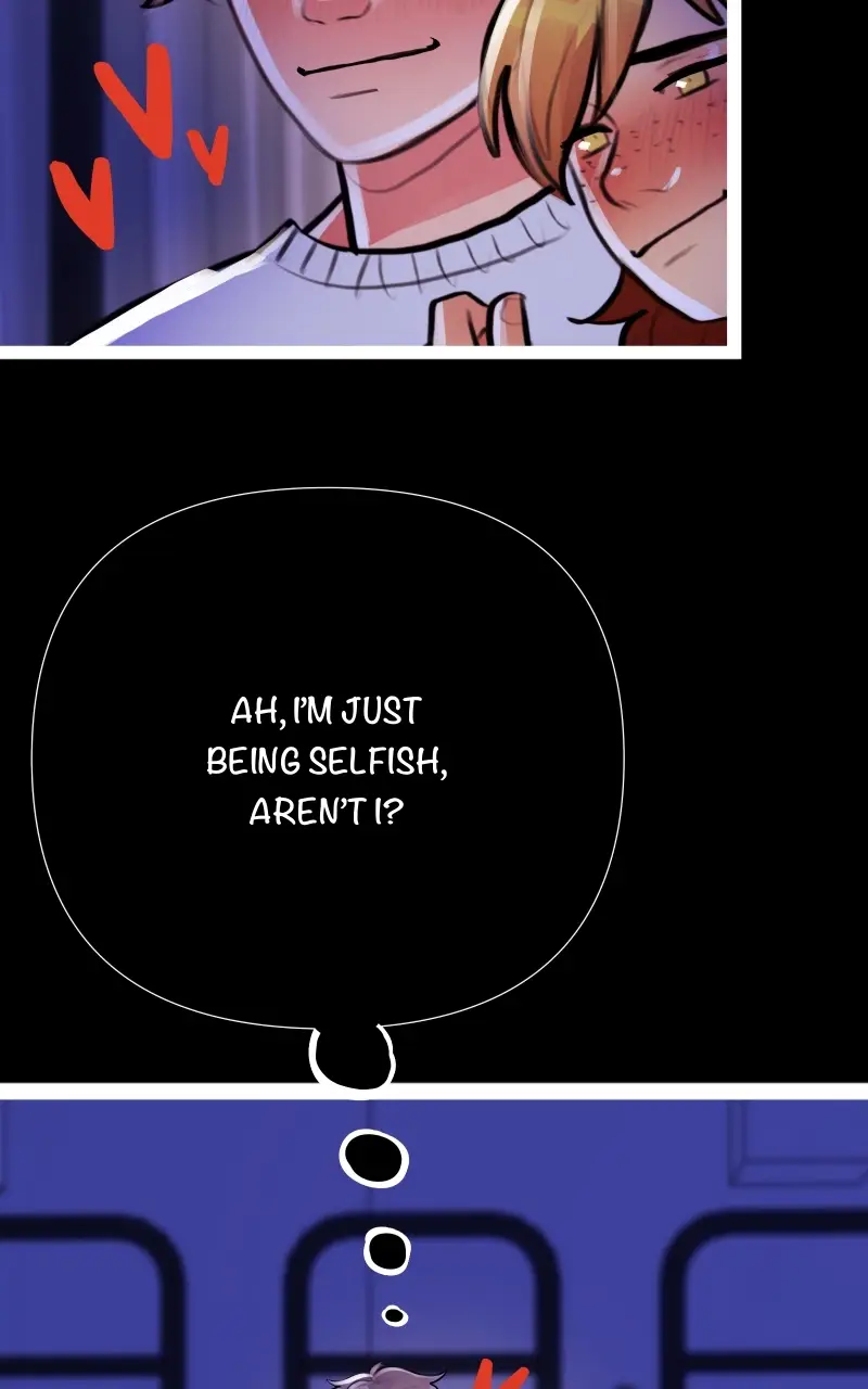 Read fox star catcher EN Manga Online