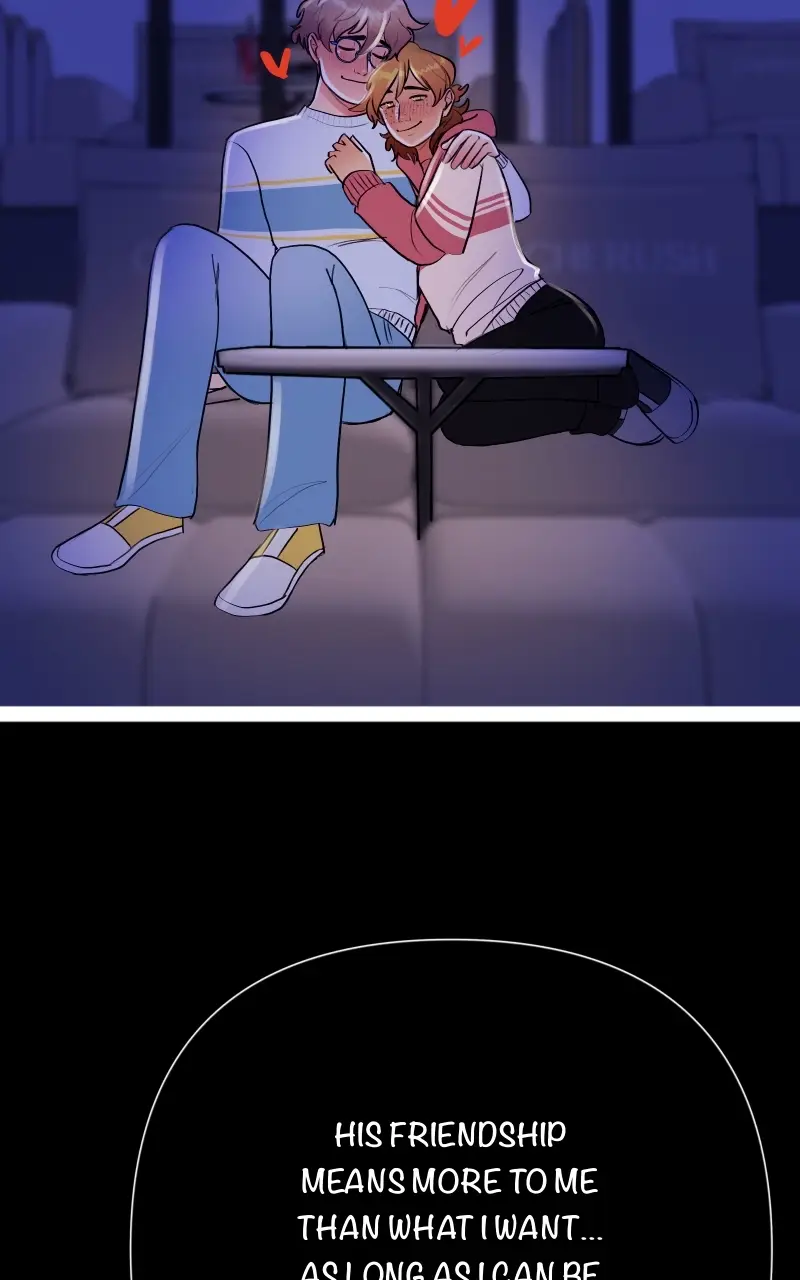 Read fox star catcher EN Manga Online