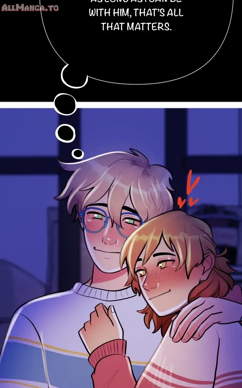 Read fox star catcher EN Manga Online