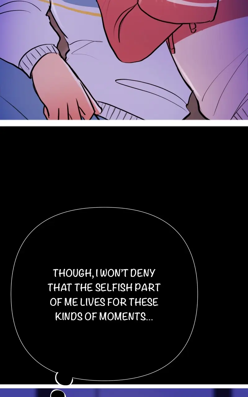 Read fox star catcher EN Manga Online