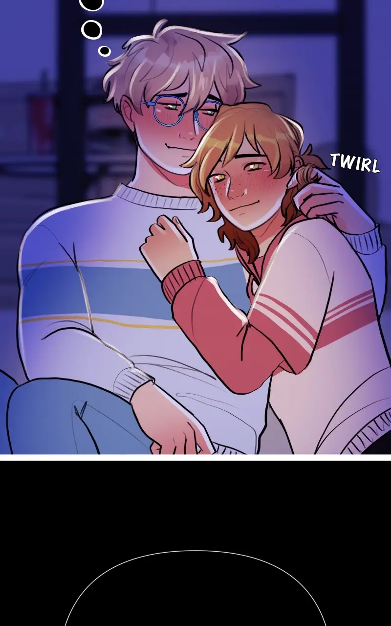 Read fox star catcher EN Manga Online