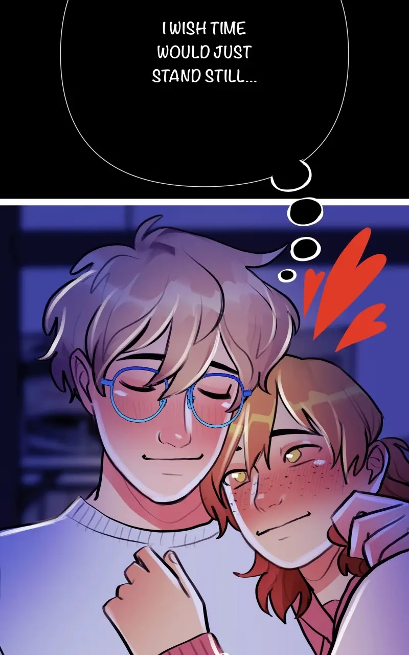 Read fox star catcher EN Manga Online