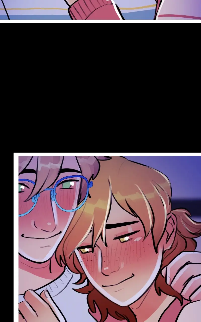 Read fox star catcher EN Manga Online