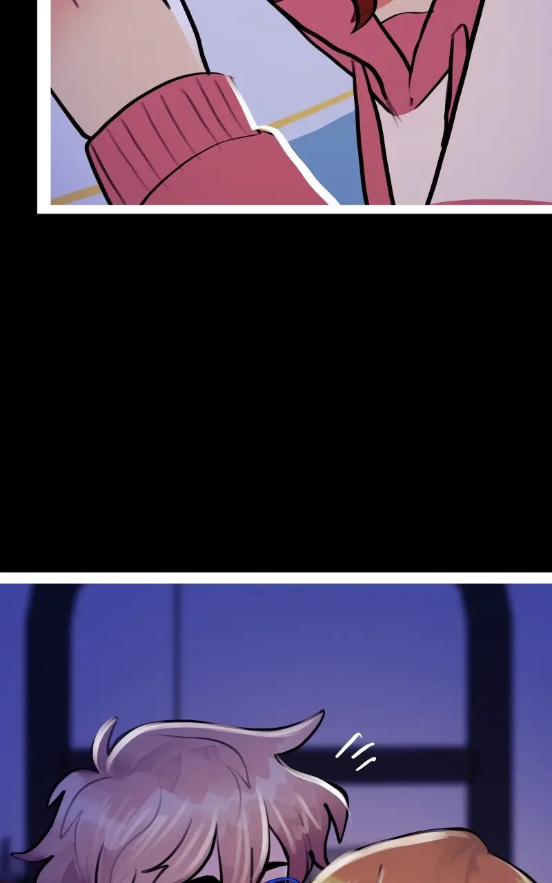 Read fox star catcher EN Manga Online