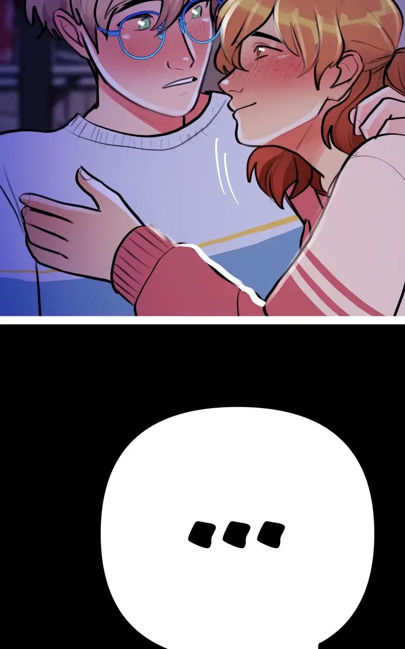 Read fox star catcher EN Manga Online