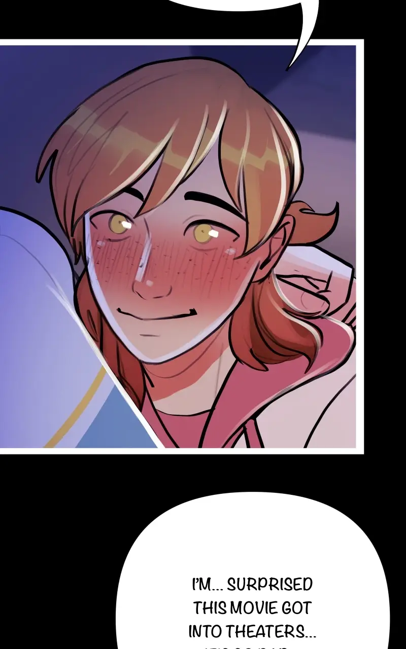 Read fox star catcher EN Manga Online