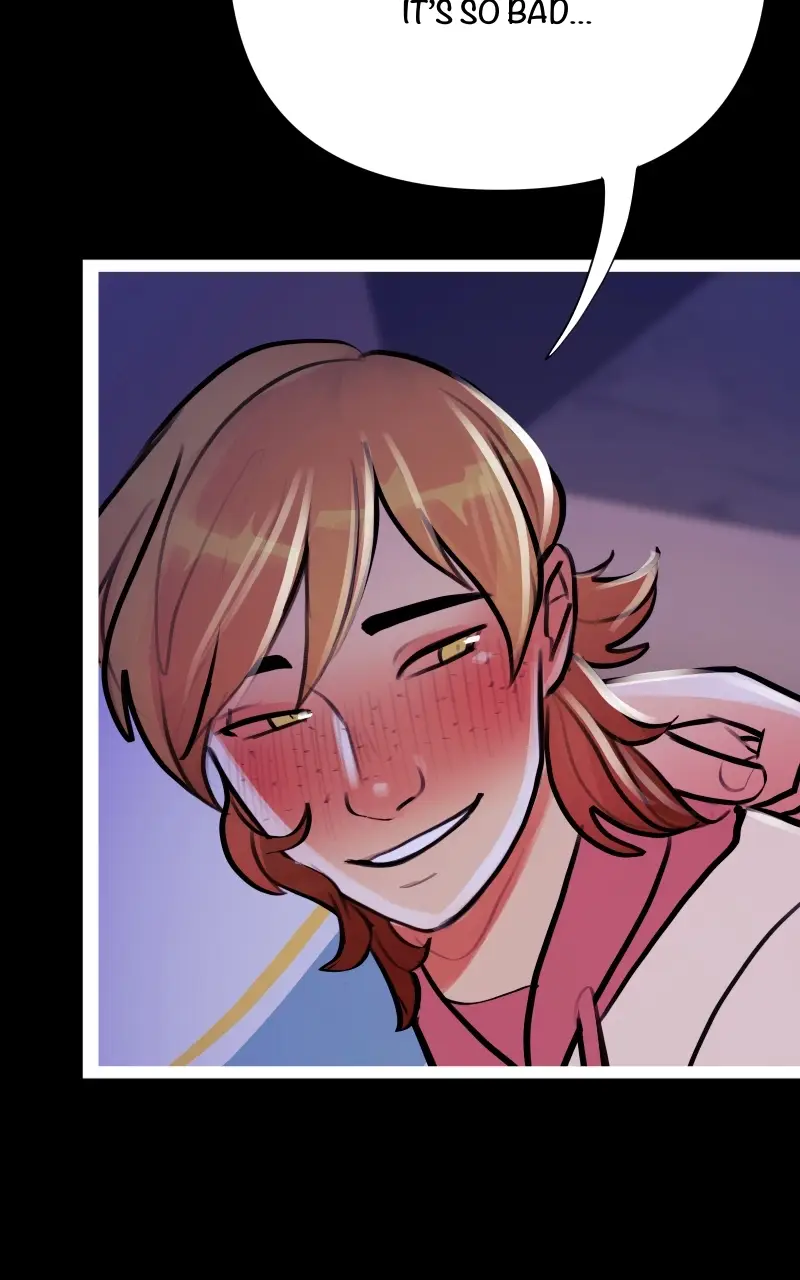 Read fox star catcher EN Manga Online