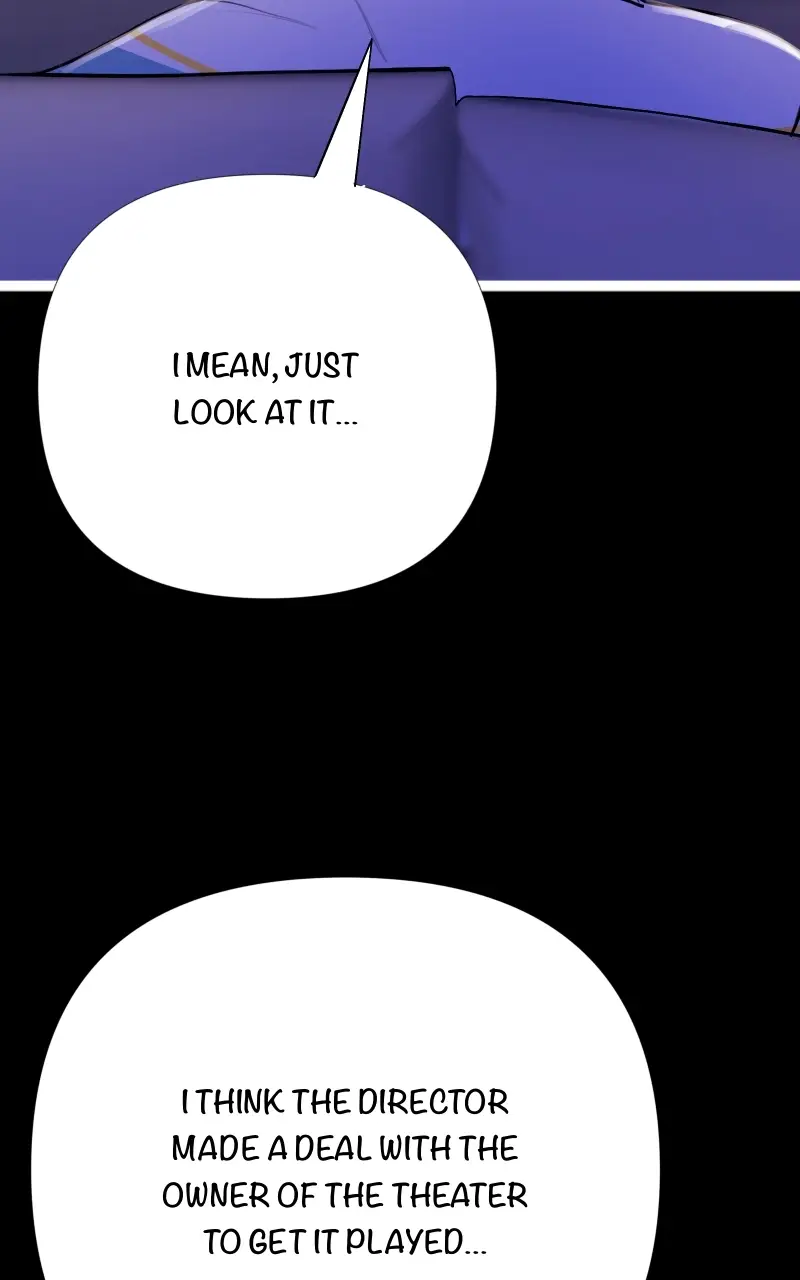 Read fox star catcher EN Manga Online