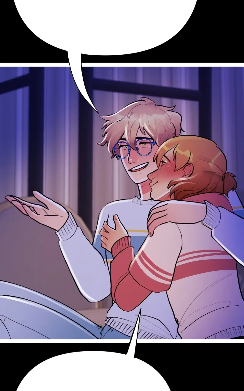 Read fox star catcher EN Manga Online