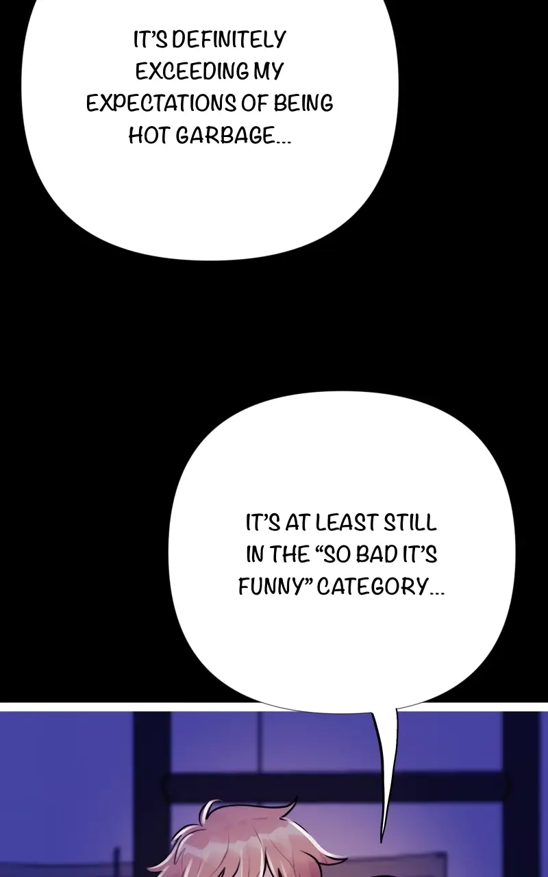 Read fox star catcher EN Manga Online