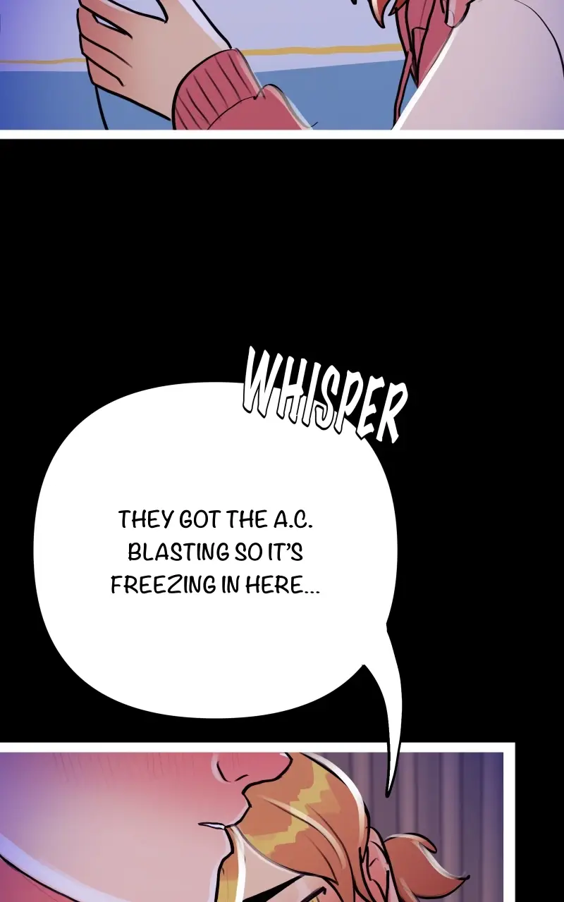 Read fox star catcher EN Manga Online