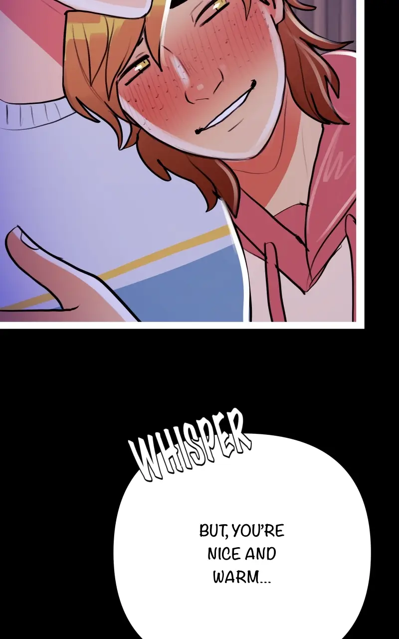 Read fox star catcher EN Manga Online