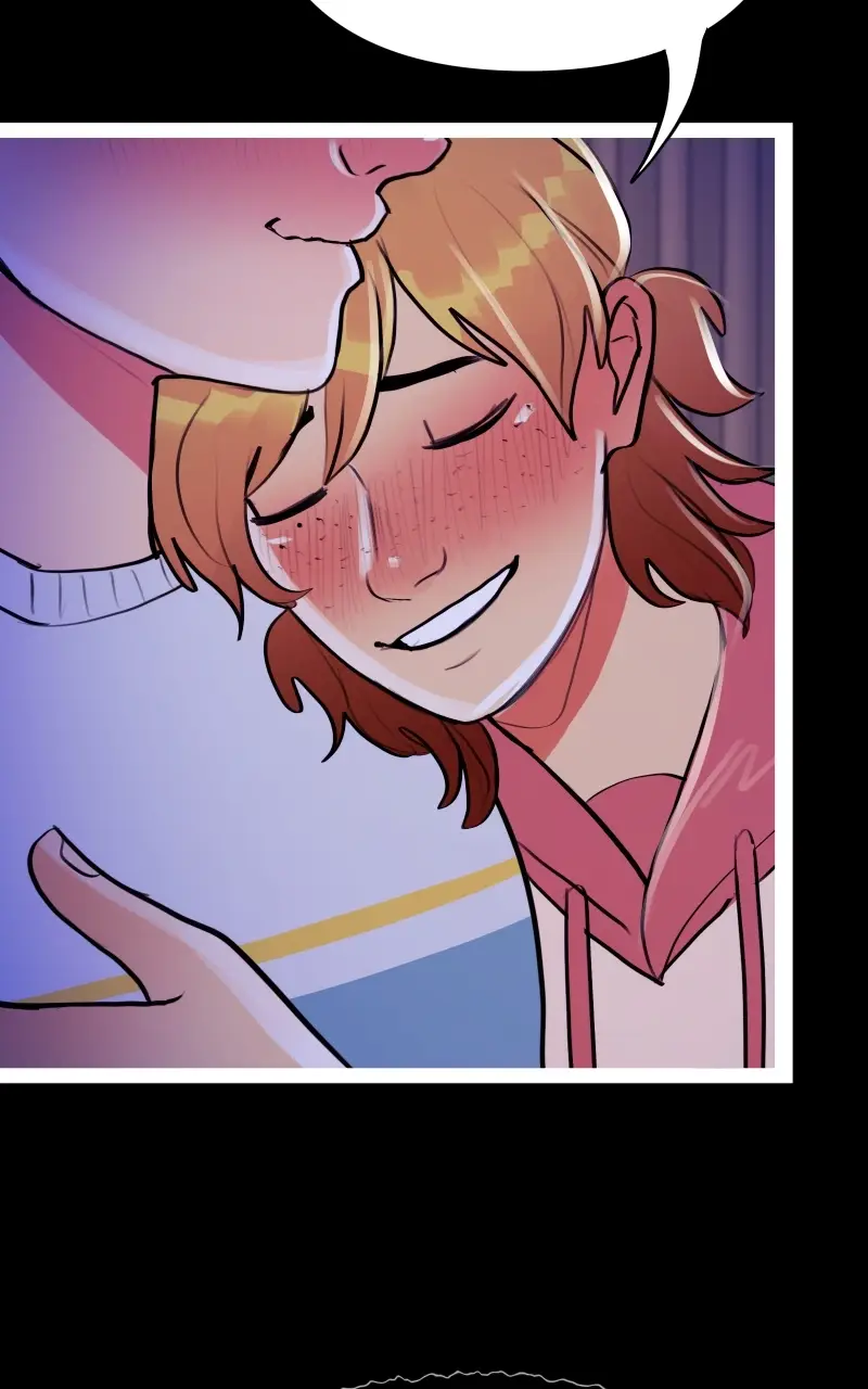 Read fox star catcher EN Manga Online