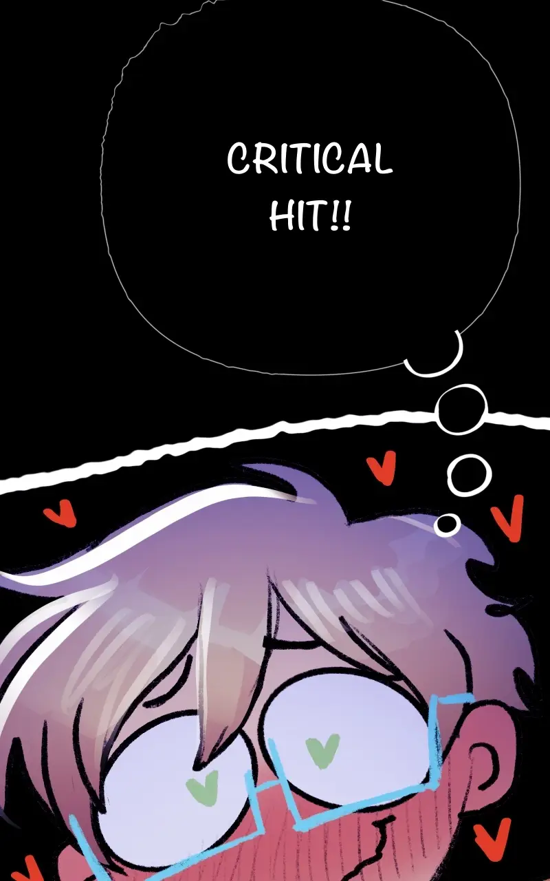 Read fox star catcher EN Manga Online