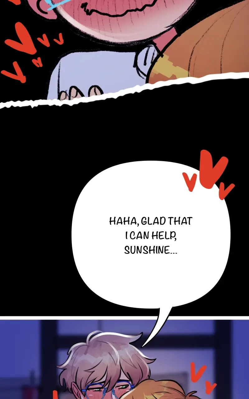 Read fox star catcher EN Manga Online