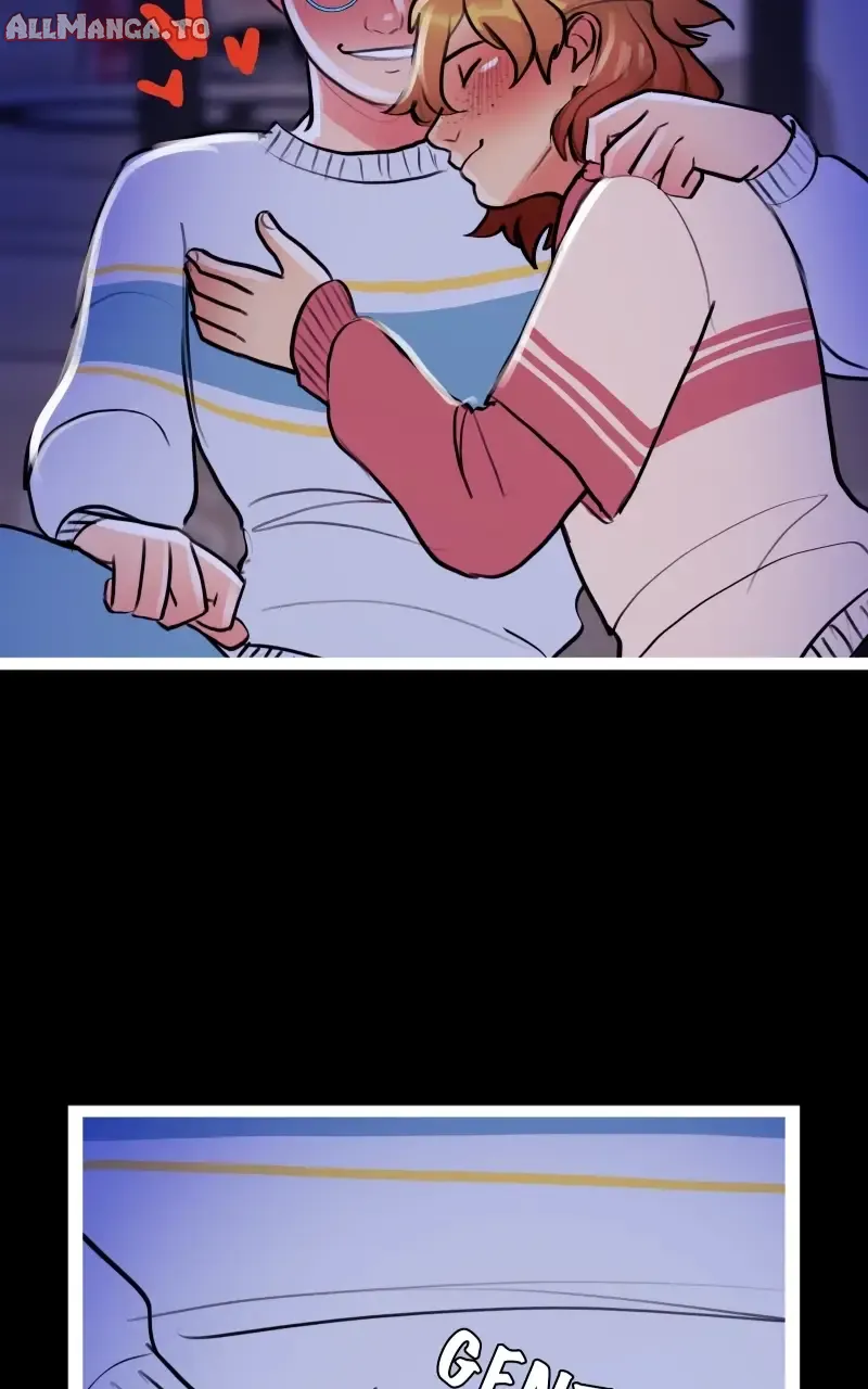 Read fox star catcher EN Manga Online