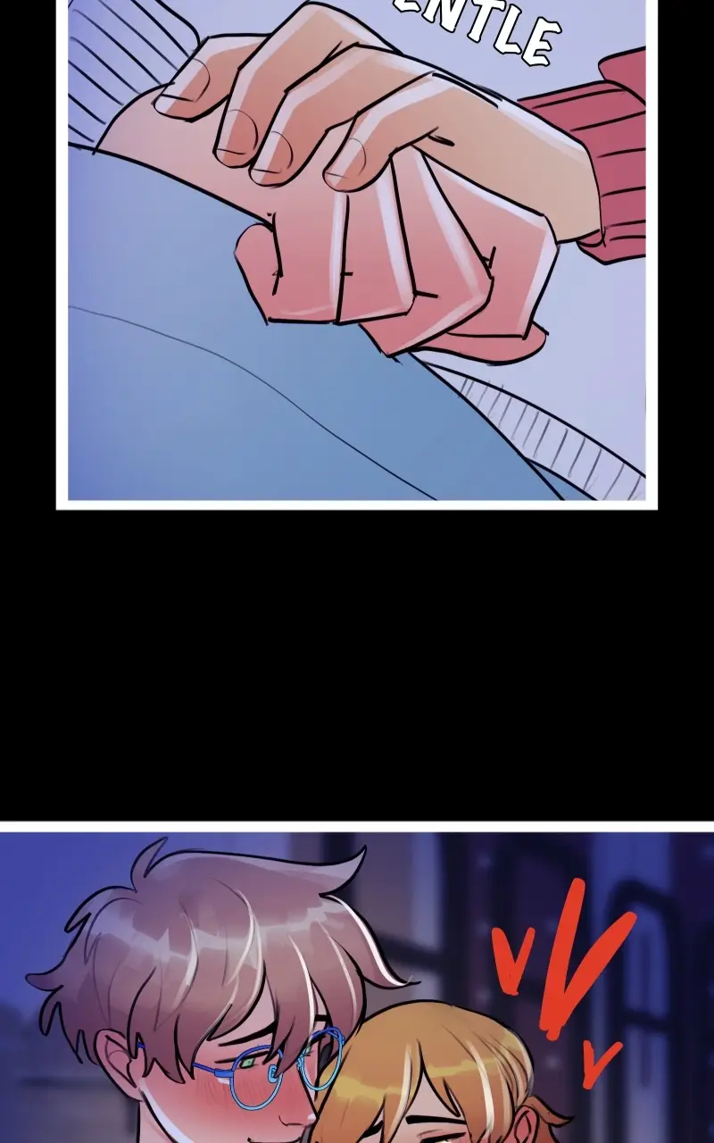 Read fox star catcher EN Manga Online