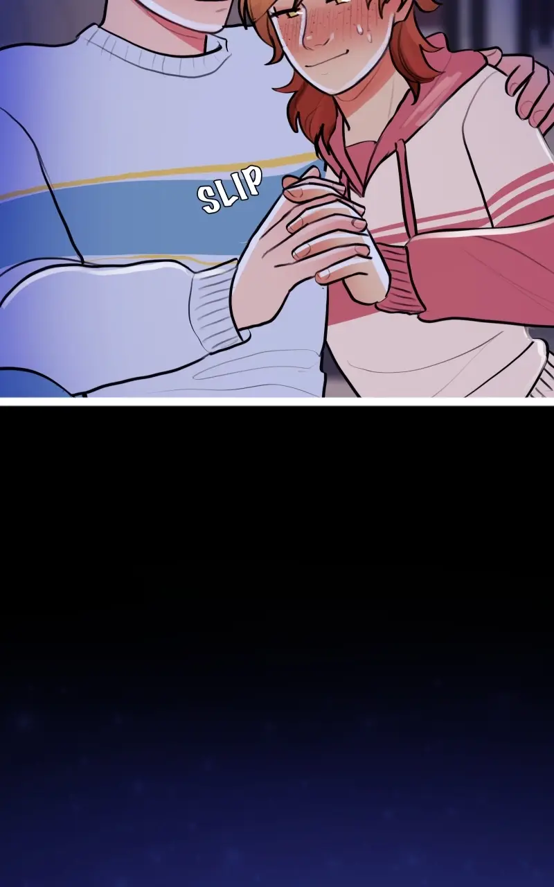 Read fox star catcher EN Manga Online