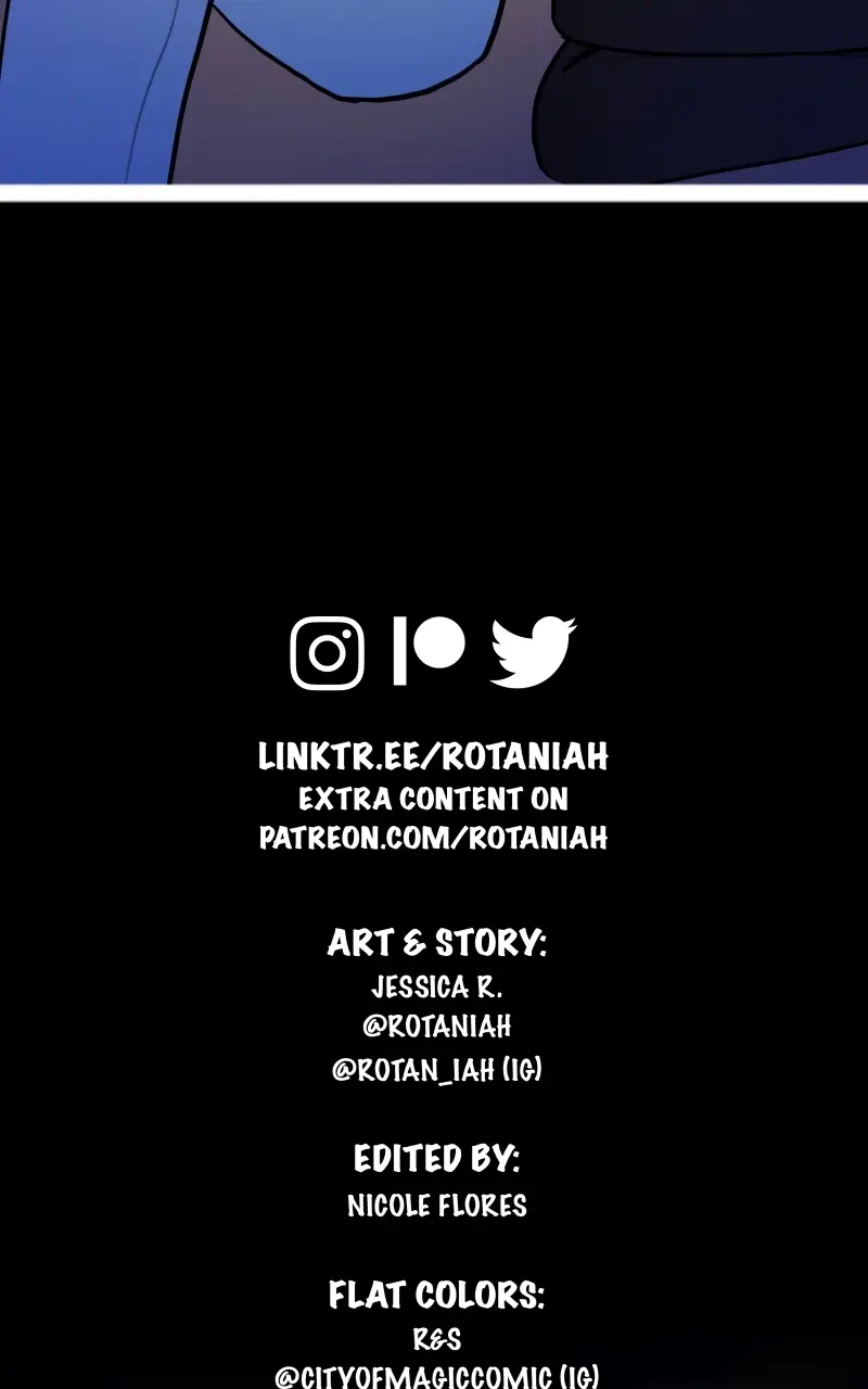 Read fox star catcher EN Manga Online