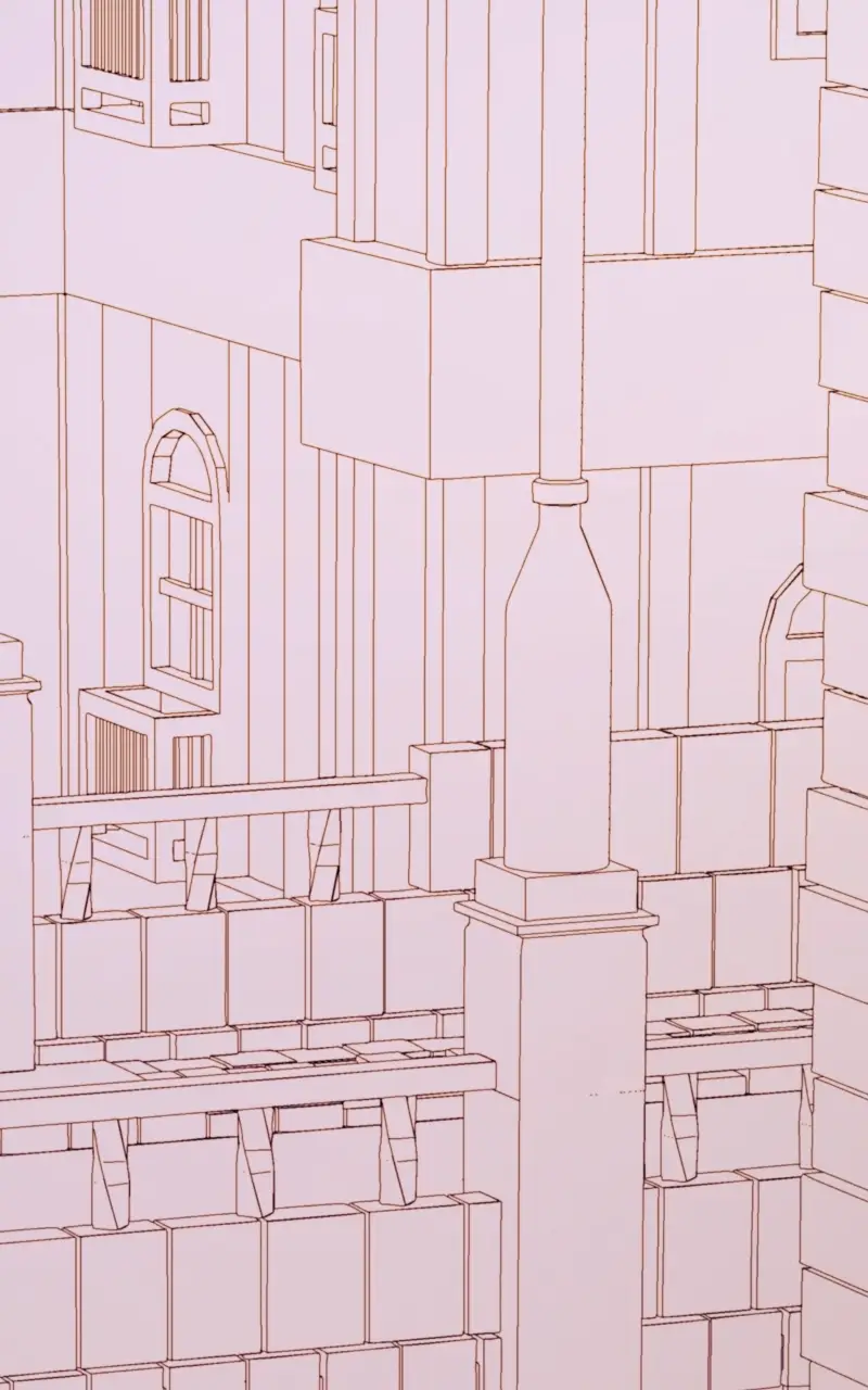 Read fox star catcher EN Manga Online