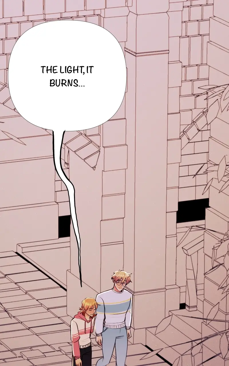 Read fox star catcher EN Manga Online