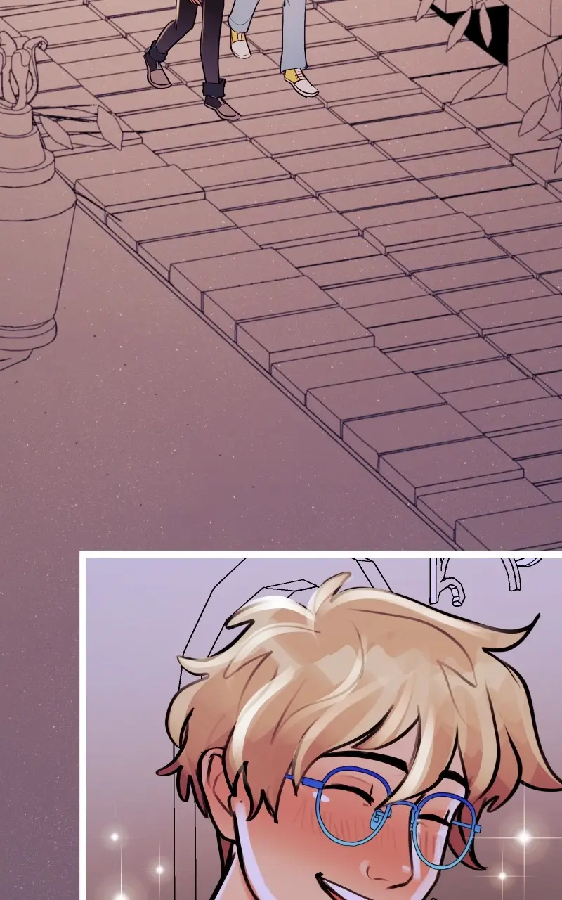 Read fox star catcher EN Manga Online