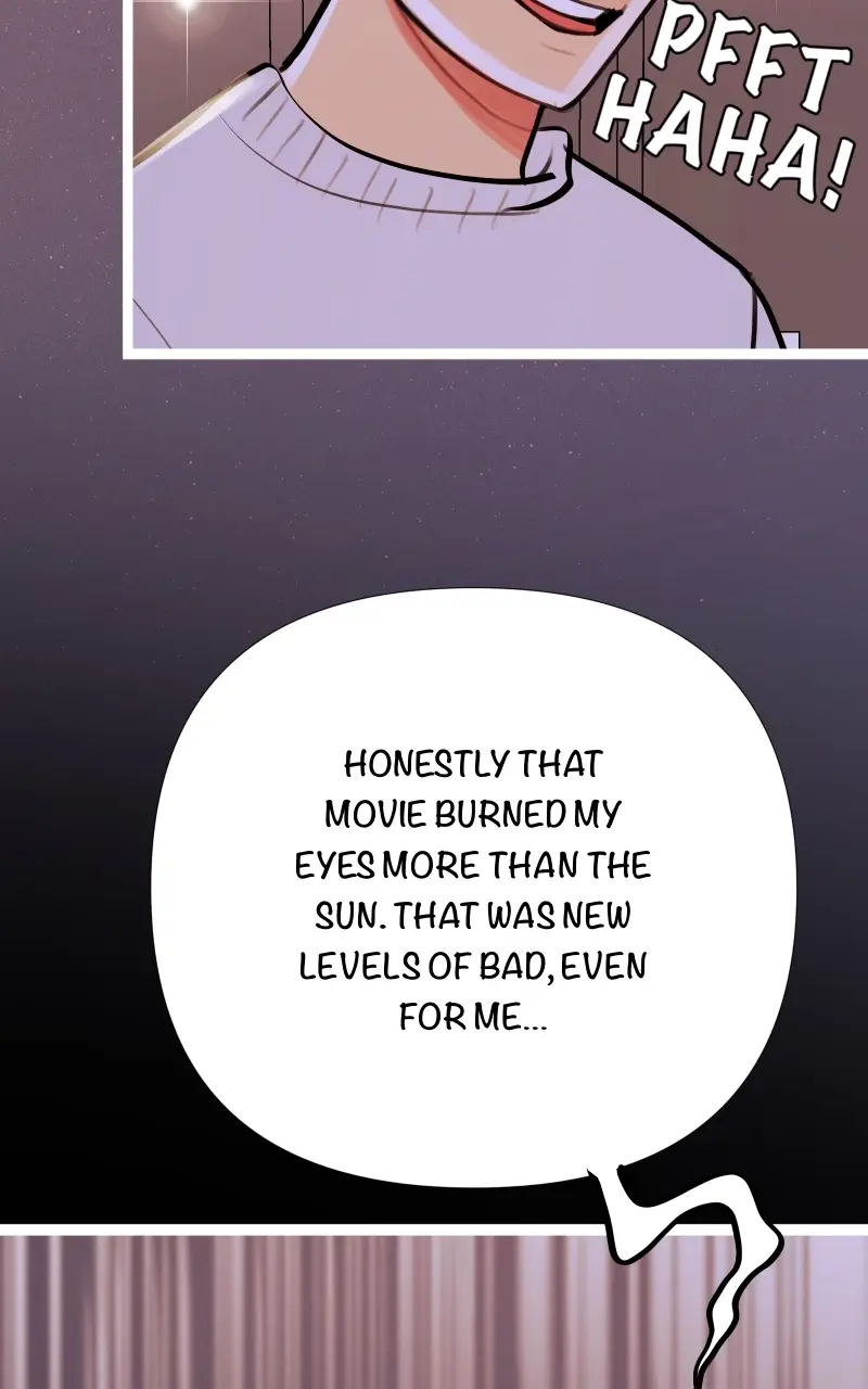 Read fox star catcher EN Manga Online